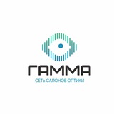 Telegram profile photo for • Оптика для вас •