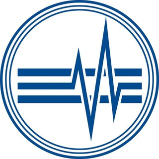 Telegram profile photo for МедБаза