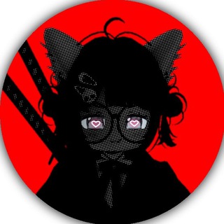 Telegram profile photo for нори играет в игоры