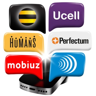 Telegram profile photo for Rahimiy - Beeline, Ucell, UzMobile, MobiUz (UMS), HuMaNs, Avtosug'urta, Avto Ishonchnoma!