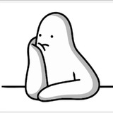 Telegram profile photo for هیچ وقت نشد