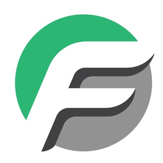 Telegram profile photo for فونتاري | فن الخط