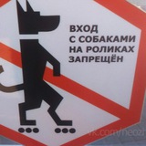Telegram profile photo for Шарики и ролики
