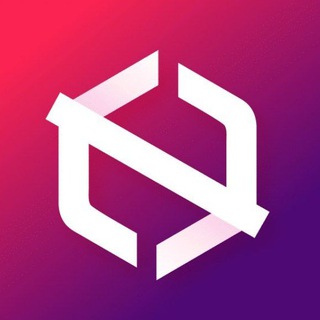 Telegram profile photo for CodeCanyon Codes and Files