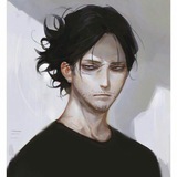 Telegram profile photo for منـٓطق