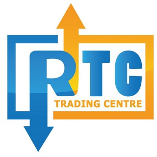 Telegram profile photo for RTC Bangi