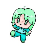 Telegram profile photo for -: ✧ :- Летний кофе Райны -: ✧ :-