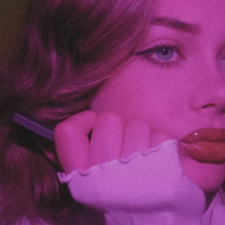 Telegram profile photo for без названия