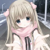 Telegram profile photo for инфо муни!!🎀🪐