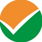 Telegram profile photo for Neet 2025 Updates