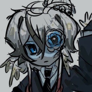 Telegram profile photo for ◦┆— 𝑬𝑔𝑔𝑐ℎ𝑎𝑛'𝑠 𝑵𝑜𝑡𝑒𝑠.