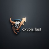 Telegram profile photo for رضایت های oxvpn