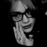 Telegram profile photo for dgafprice
