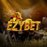 Telegram profile photo for Ezybet168