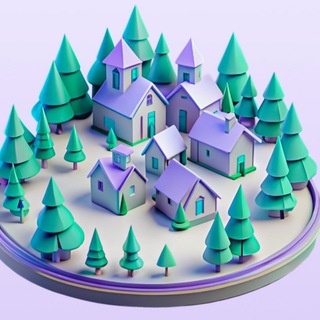Telegram profile photo for Get free coins $VERT