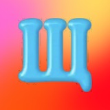 Telegram profile photo for Дни Ща