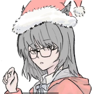 Telegram profile photo for Qbb-7680实验田