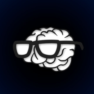 Telegram profile photo for Mam²ad's world