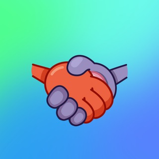Telegram profile photo for 「帝師」WhatsApp业务