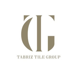 Telegram profile photo for فروشگاه پارسامنش کاشی تبریز (مشهد)