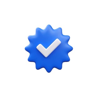Telegram profile photo for Отзывы