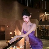Telegram profile photo for 💖广州卡琳娜大蜜蜜的个人极品超性感频道