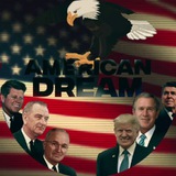 Telegram profile photo for 🇺🇸 𝕬𝖒𝖊𝖗𝖎𝖈𝖆𝖓 𝕯𝖗𝖊𝖆𝖒 🇺🇸