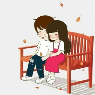 Telegram profile photo for 🌹حكاية قلم🌹