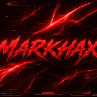 Telegram profile photo for MARK TRASAC SUCCESS