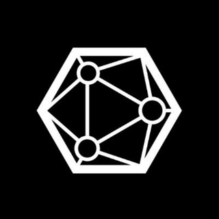 Telegram profile photo for XYO Official