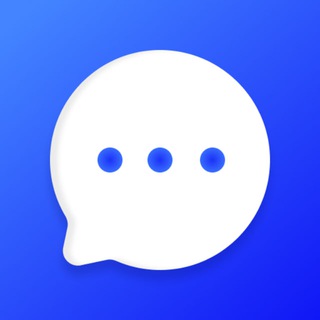 Telegram group profile photo for Чемпионат «Юный Кулибин» | Чат участников
