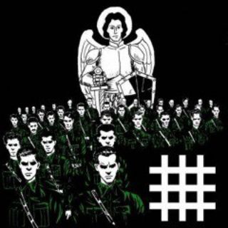 Telegram profile photo for ⩩Русский Благовест⩩
