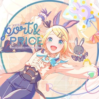 Telegram profile photo for ⎯α𝗌𝗍ꫀ𝗋𝗂α ʼ 𝗌 ۫ ׅ ⃝ 𝗉𑄜𝗋𝗍 & 𝗉𝗋𝗂𝖼ꫀ ๋࣭ ࣪
