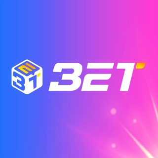 Telegram profile photo for 321BET ข่าวสาร