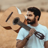Telegram profile photo for Parsa taheri