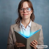 Telegram profile photo for Архив Профессора Викули