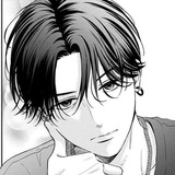 Telegram profile photo for sousei