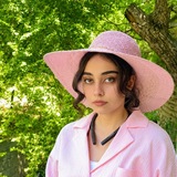 Telegram profile photo for هنریکو °•° مشاوره کنکور هنر