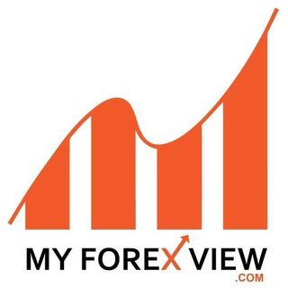 Telegram profile photo for My Forex View