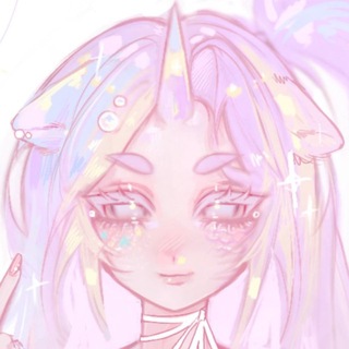 Telegram profile photo for niiiftyy