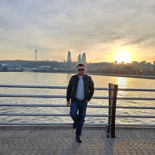 Telegram profile photo for Estate Commercial || Samin