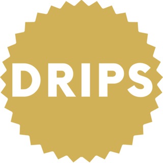 Telegram group profile photo for π Pasta Drips & Caps π