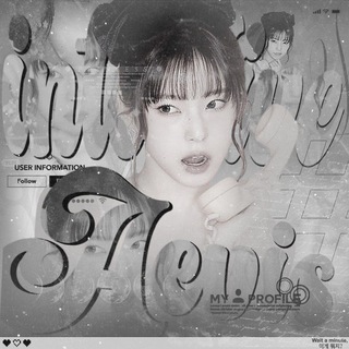 Telegram profile photo for 𝐼𝑛𝑓𝑜 𝐴𝑒𝑣𝑖𝑠