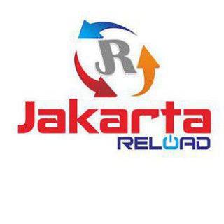 Telegram profile photo for Info Jakarta Reload H2H
