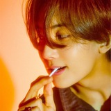 Telegram profile photo for r.eiprems stocks