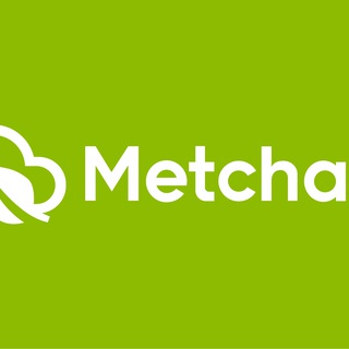 Telegram profile photo for Metcha Cloud