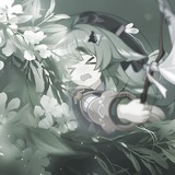 Telegram profile photo for ↳˳⸙ ;; ❝ 𝙎𝙇𝙄𝙑𝘼 . 𝘩𝘦𝘭𝘱