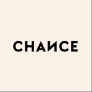 Telegram profile photo for ChanceBet