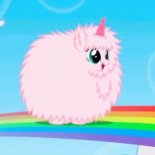 Telegram profile photo for мария игоревна