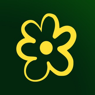 Telegram profile photo for Я ЦВЕТУ 🌼 Мы процветаем
